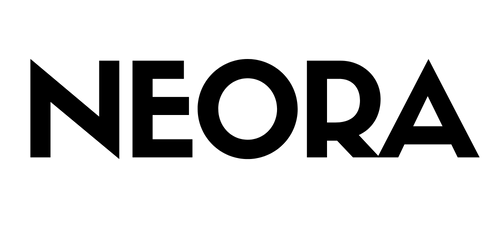 Neroa